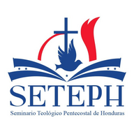 SETEPH